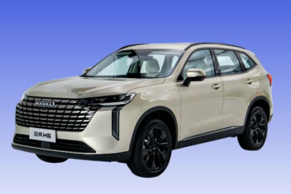 淳安县抵押私家车