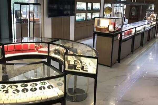 淳安县奢侈品回收